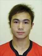 Yu Ho Pong