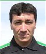 Luciano Vera