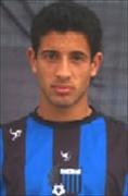 Julian Ruelli