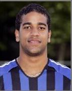 Jason Vandelannoite