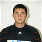 Hasan Demir