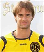 Falk Schindler