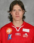 Petri Lindberg