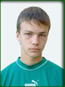 Ivan Popusoi