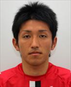 Ryohei Suwazono