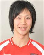 Daisuke Nakanoi