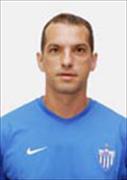 Nikos Frousos