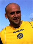 Ilya Yavruyan
