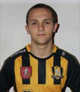 Rokas Masenzovas