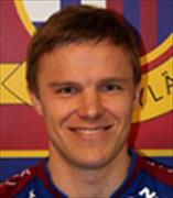 Jarkko Okkonen
