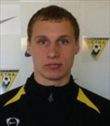 Evaldas Grigaitis