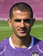 Artavazd Karamyan