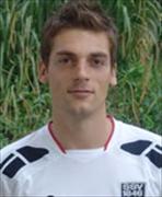 Benjamin Barth