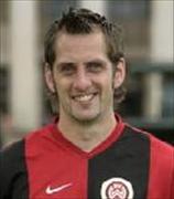 Martin Willmann