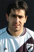 Miguel Alejandro Ximenez Acosta
