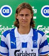 Bjorn Runstrom