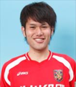 Katuya Ishigaki