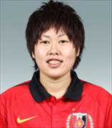 Akane Saito