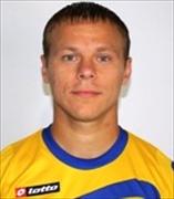 Arturas Rimkevicius