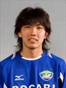 Hideo Okamoto