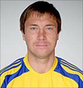 Denis Kacanovs