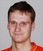 Rasmus Tomson