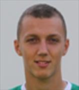 Seweryn Michalski