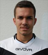 Filip Gligorov