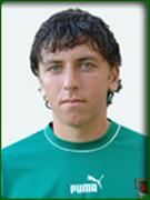 Serghei Cojocari