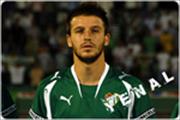 Yenal Tuncer