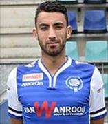 Arda Havar
