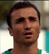 Yunus Altun