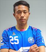 Naoto Hiraishi