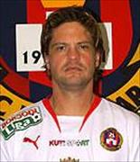 Balazs Farkas