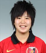 Chika Kato