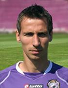 Stelian Stancu