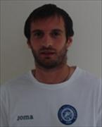 Todoran Dinu