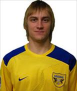 Martti Pukk
