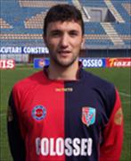 Gilman Lika