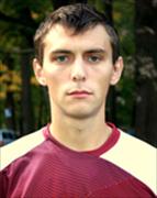 Artem Kasyanov