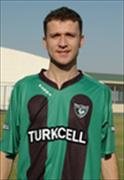 Fatih Yigen
