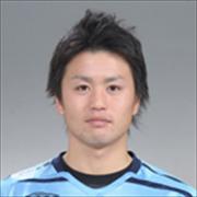 Shunji Sumomosawa