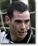 Andy Moran