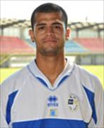 Mehdi Kabine