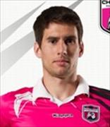 Bojan Bozovic