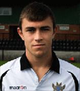 Chris Flood