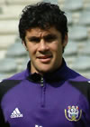 Ahmed Hassan Taleb