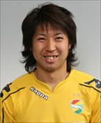 Shohei Ikeda