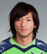 Kazunari Mizumoto