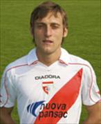 Emiliano Tarana